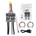 Flipsky Dual Mini FSESC6.7 Pro 140A Speed Controller